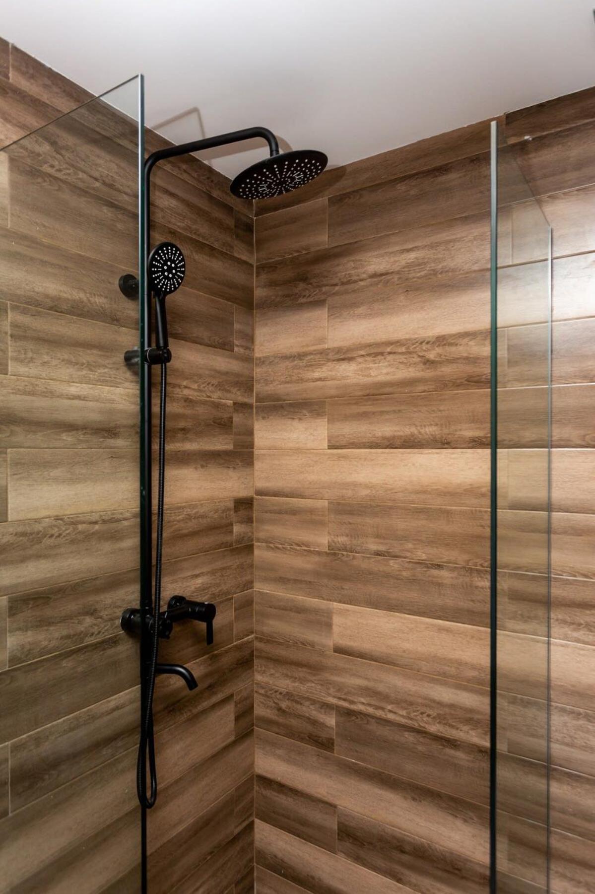 Apartment In Marshall Gudauri Project Экстерьер фото